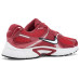 Nike V5 RNR Nike V5 RNR