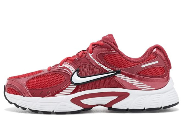 Nike V5 RNR Nike V5 RNR