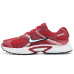Nike V5 RNR Nike V5 RNR