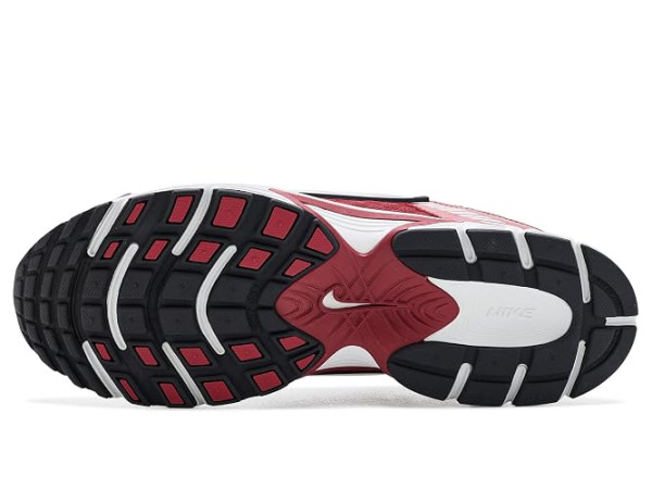 Nike V5 RNR Nike V5 RNR