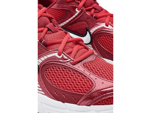 Nike V5 RNR Nike V5 RNR