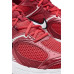 Nike V5 RNR Nike V5 RNR