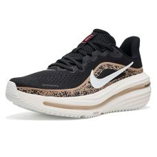 Nike Air Winflo 12 Print