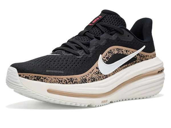 Nike Air Winflo 12 Print