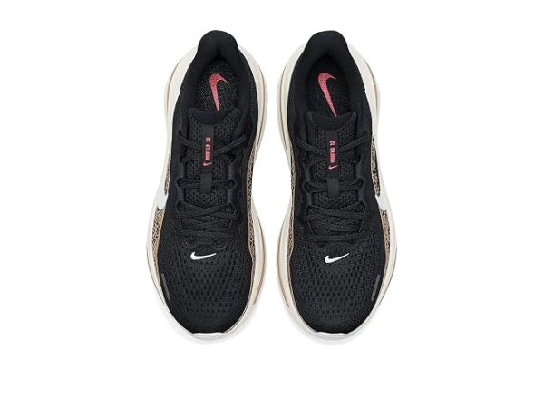 Nike Air Winflo 12 Print