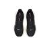 Nike Air Winflo 12 Print