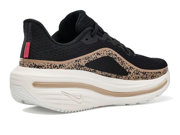 Nike Air Winflo 12 Print