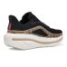 Nike Air Winflo 12 Print