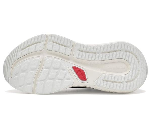 Nike Air Winflo 12 Print