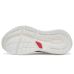 Nike Air Winflo 12 Print