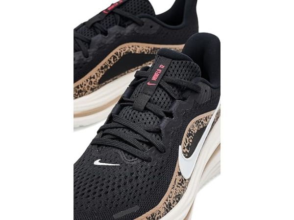 Nike Air Winflo 12 Print