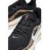 Nike Air Winflo 12 Print