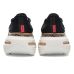 Nike Air Winflo 12 Print