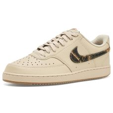 Nike Court Vision SE
