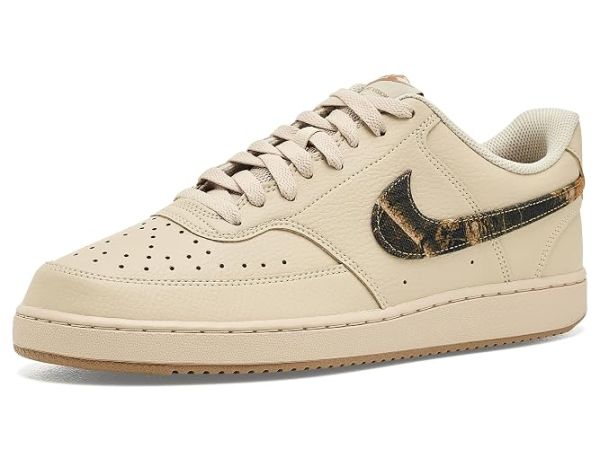 Nike Court Vision SE