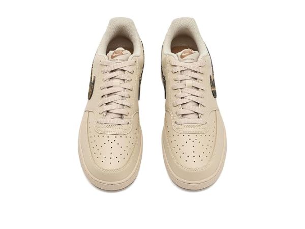 Nike Court Vision SE