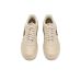 Nike Court Vision SE