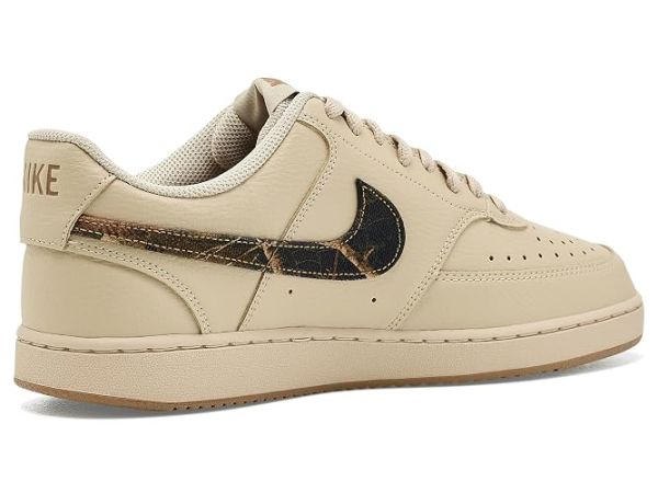 Nike Court Vision SE