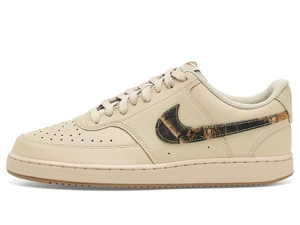 Nike Court Vision SE