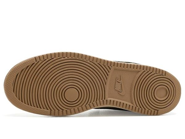 Nike Court Vision SE