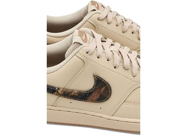 Nike Court Vision SE