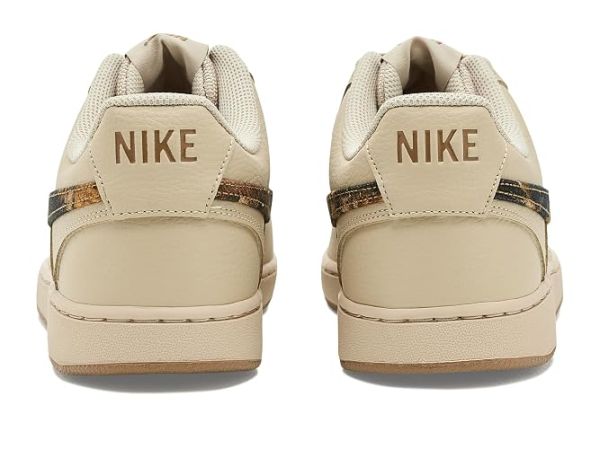 Nike Court Vision SE