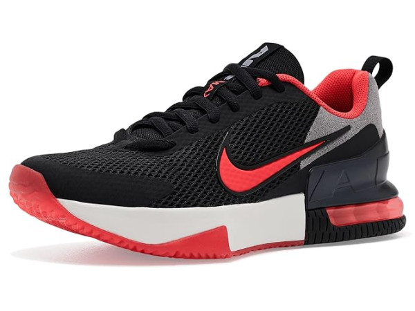 Nike Air Max Alpha Trainer 6 Premium Nike Air Max Alpha Trainer 6 Premium