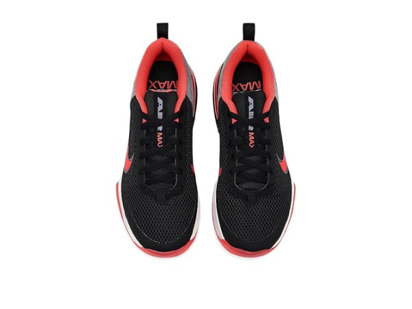Nike Air Max Alpha Trainer 6 Premium Nike Air Max Alpha Trainer 6 Premium