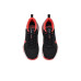 Nike Air Max Alpha Trainer 6 Premium Nike Air Max Alpha Trainer 6 Premium