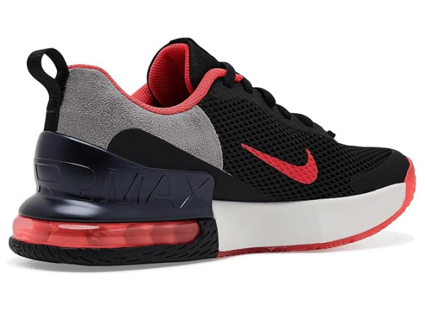 Nike Air Max Alpha Trainer 6 Premium Nike Air Max Alpha Trainer 6 Premium