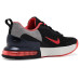 Nike Air Max Alpha Trainer 6 Premium Nike Air Max Alpha Trainer 6 Premium