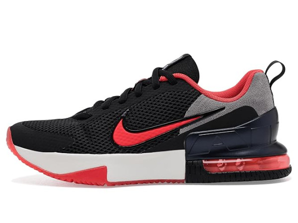 Nike Air Max Alpha Trainer 6 Premium Nike Air Max Alpha Trainer 6 Premium