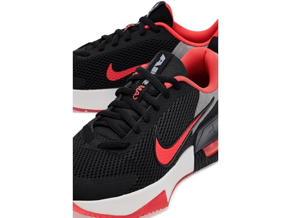Nike Air Max Alpha Trainer 6 Premium Nike Air Max Alpha Trainer 6 Premium