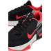 Nike Air Max Alpha Trainer 6 Premium Nike Air Max Alpha Trainer 6 Premium