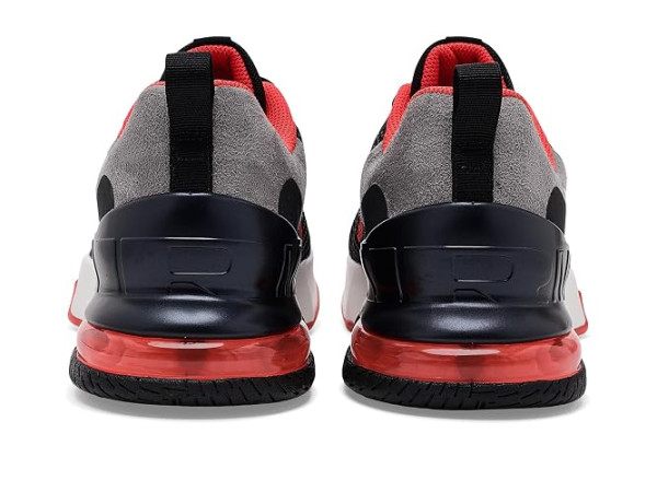 Nike Air Max Alpha Trainer 6 Premium Nike Air Max Alpha Trainer 6 Premium