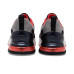 Nike Air Max Alpha Trainer 6 Premium Nike Air Max Alpha Trainer 6 Premium