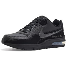 Nike Air Max LTD 3 Nike Air Max LTD 3