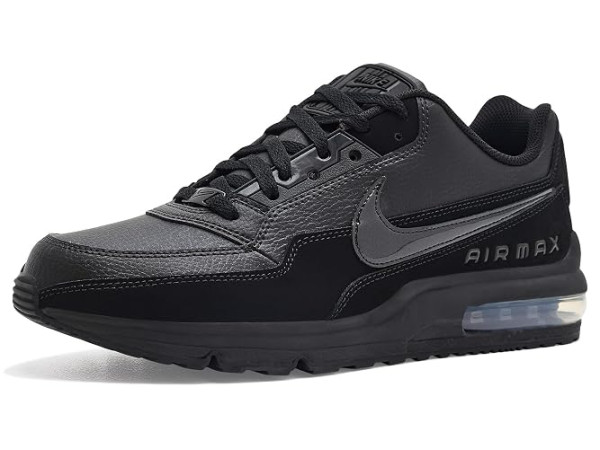 Nike Air Max LTD 3 Nike Air Max LTD 3