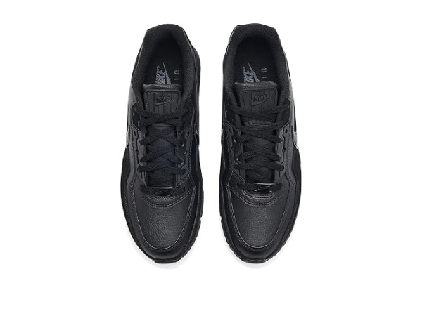 Nike Air Max LTD 3 Nike Air Max LTD 3