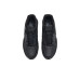 Nike Air Max LTD 3 Nike Air Max LTD 3