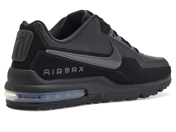 Nike Air Max LTD 3 Nike Air Max LTD 3