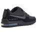 Nike Air Max LTD 3 Nike Air Max LTD 3