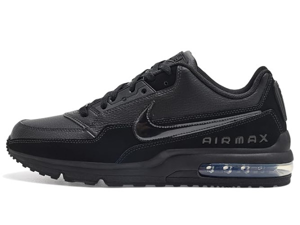 Nike Air Max LTD 3 Nike Air Max LTD 3