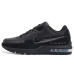 Nike Air Max LTD 3 Nike Air Max LTD 3