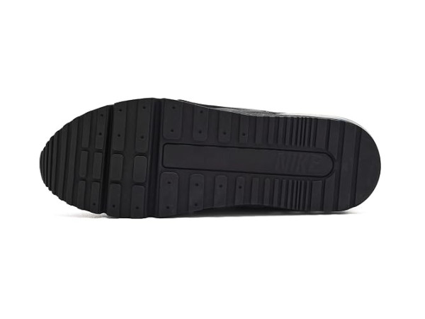 Nike Air Max LTD 3 Nike Air Max LTD 3
