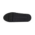 Nike Air Max LTD 3 Nike Air Max LTD 3