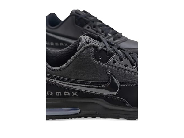 Nike Air Max LTD 3 Nike Air Max LTD 3