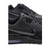 Nike Air Max LTD 3 Nike Air Max LTD 3