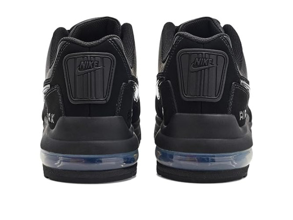 Nike Air Max LTD 3 Nike Air Max LTD 3