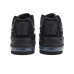Nike Air Max LTD 3 Nike Air Max LTD 3